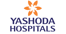 Yashodha Hospitals