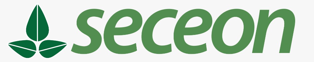Seceon