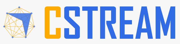 CStream