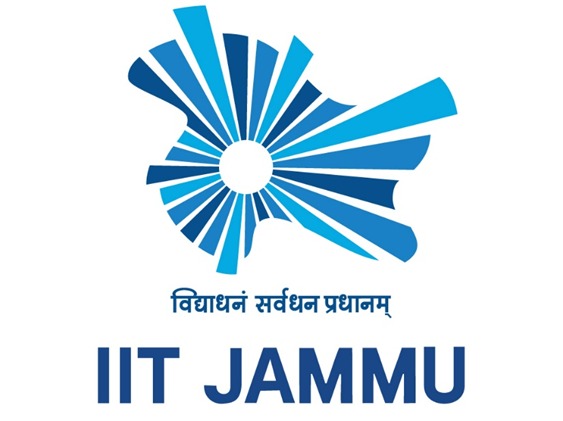 IIT Jammu