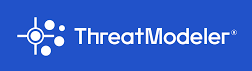 ThreatModeler