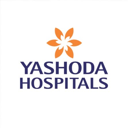 Yashoda Hospitals