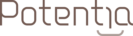 Potentia