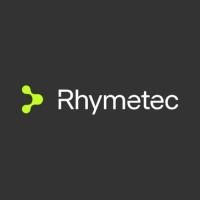 Rhymtec