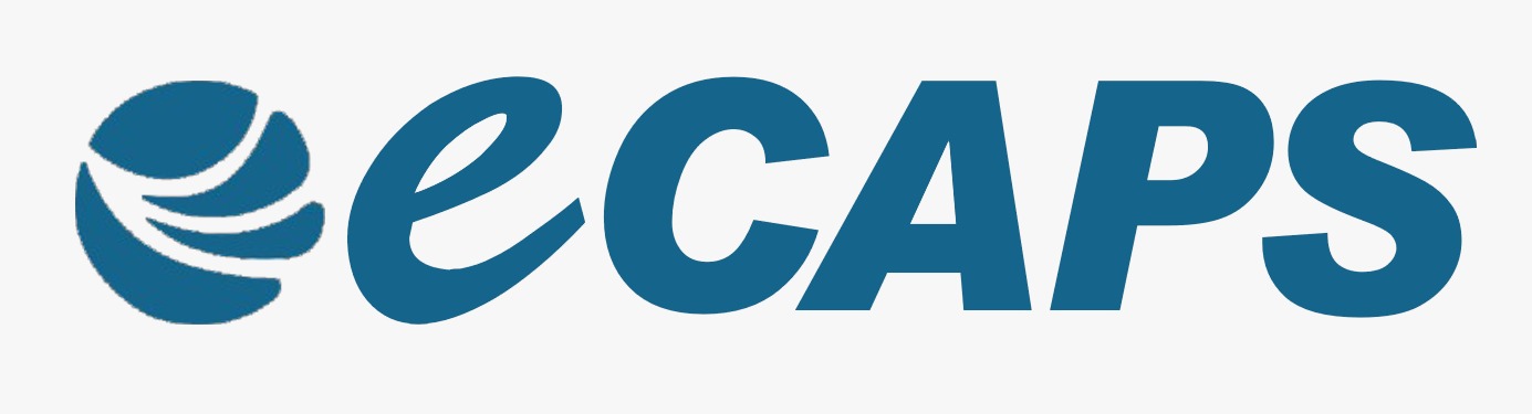 ECaps