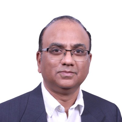 Vasu Adunutula