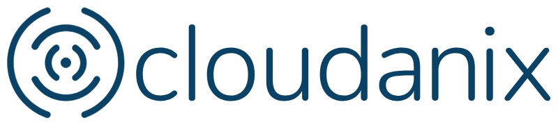 Cloudanix
