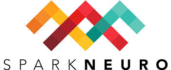 SparkNeuro