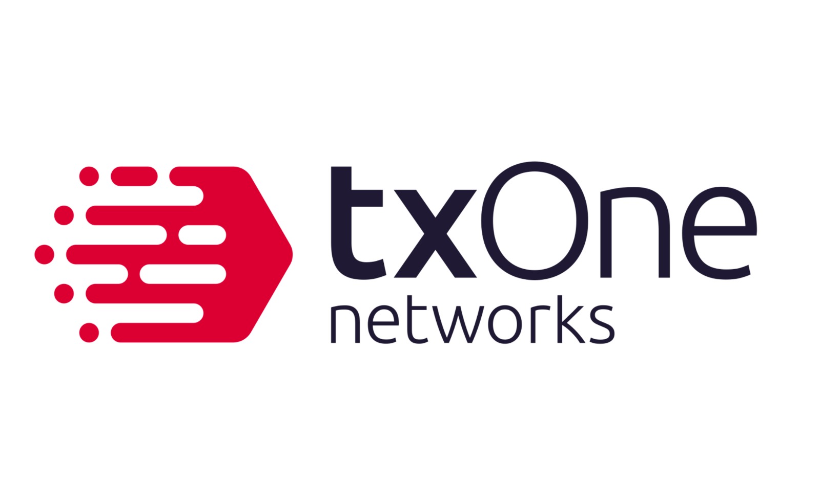 txOne