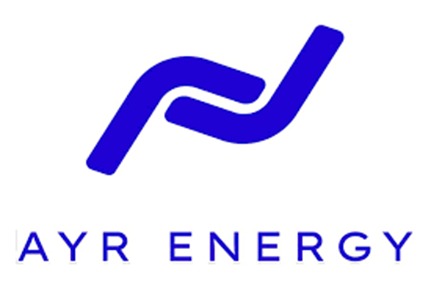 AYR Energy