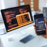 Thick Client Penetration Testing Process