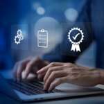 Drive growth by getting SOC 2 certified!